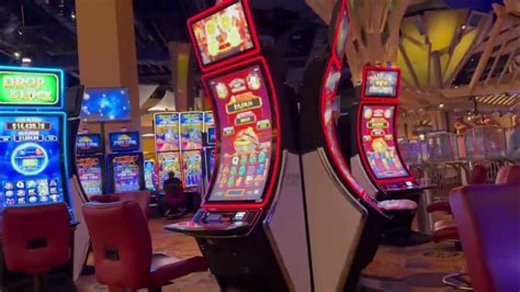 mohegan sun free slot play|mohegan sun casino slot machines.